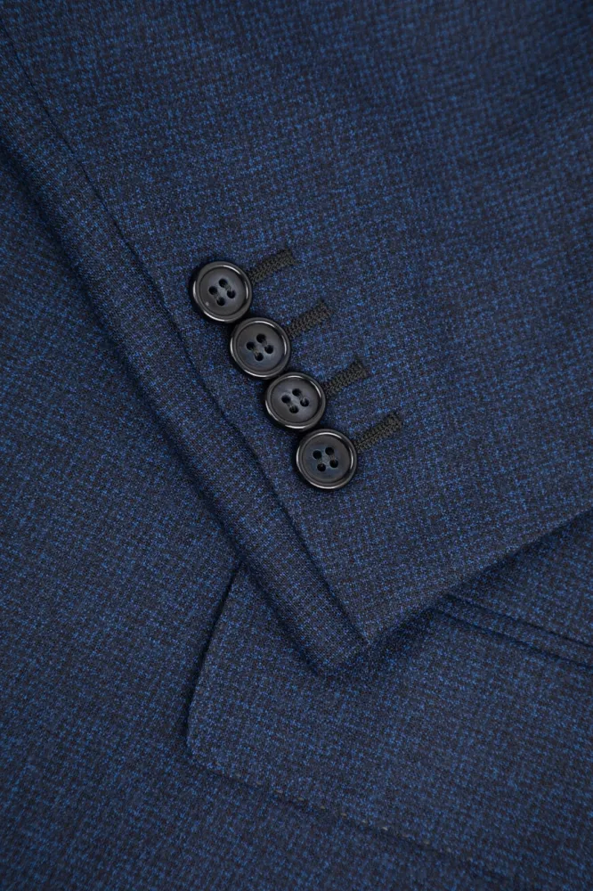 Изображение товара 9