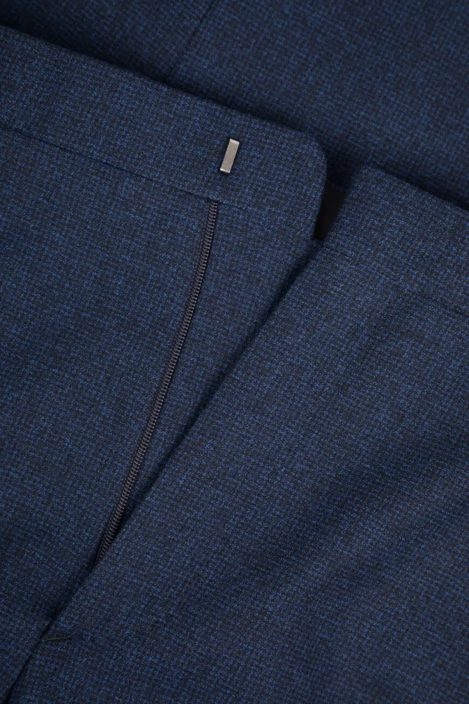 Изображение товара 10