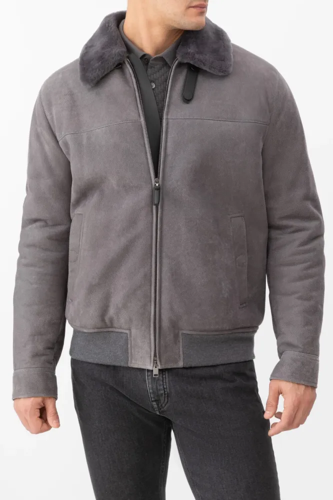 Изображение товара 2