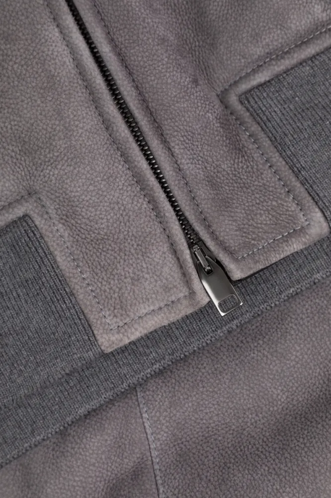 Изображение товара 11