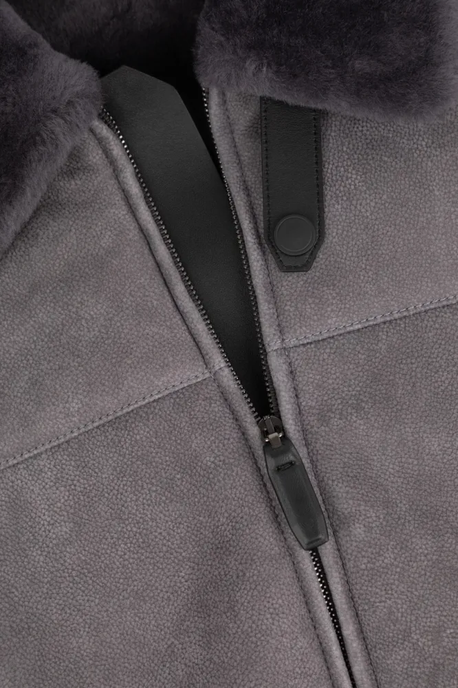 Изображение товара 12