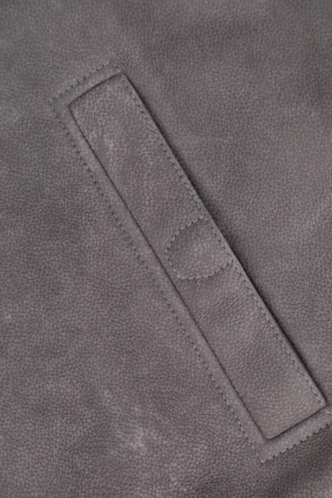 Изображение товара 13