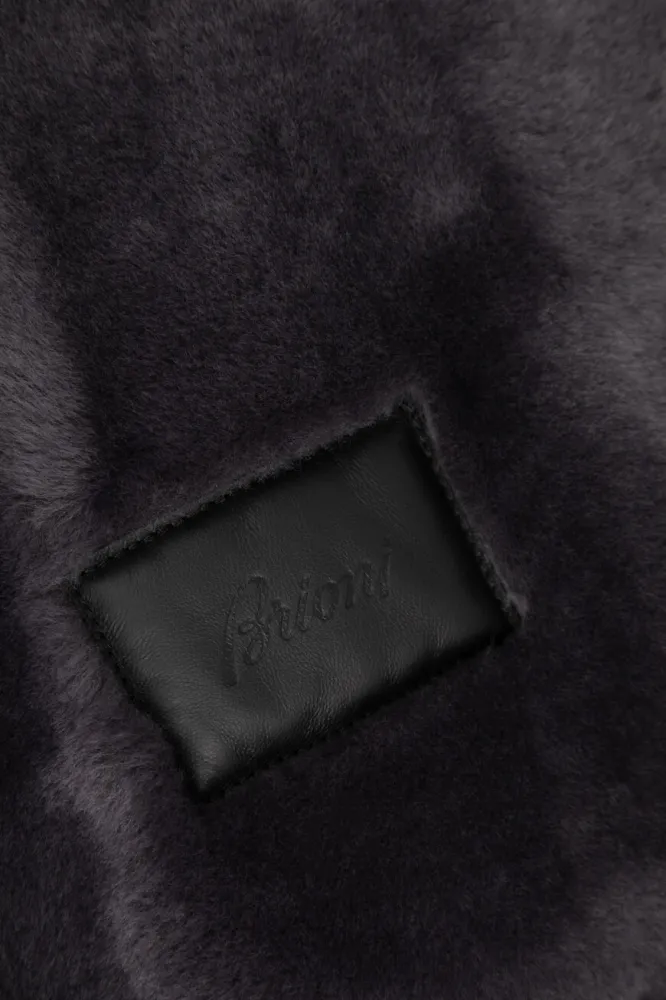 Изображение товара 14