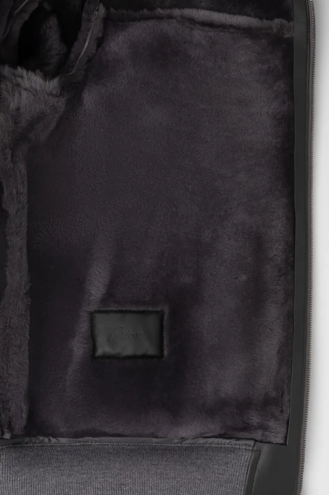 Изображение товара 15