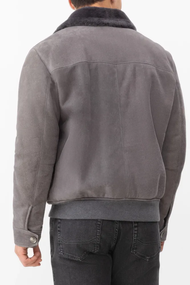 Изображение товара 3