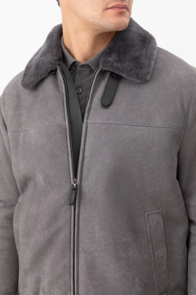 Изображение товара 4