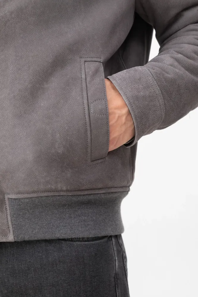 Изображение товара 5