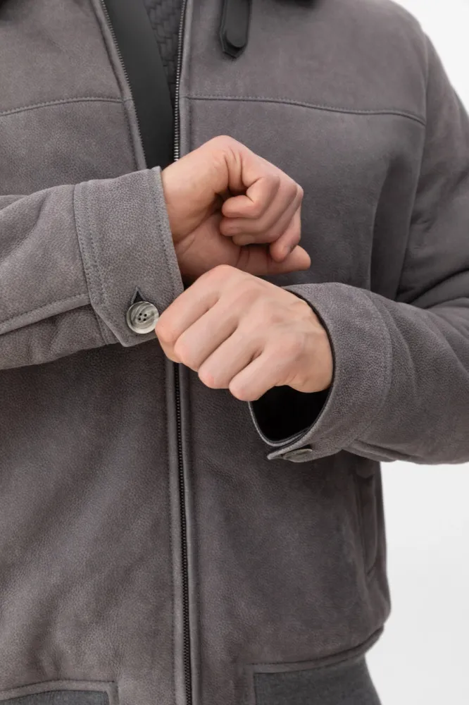 Изображение товара 6