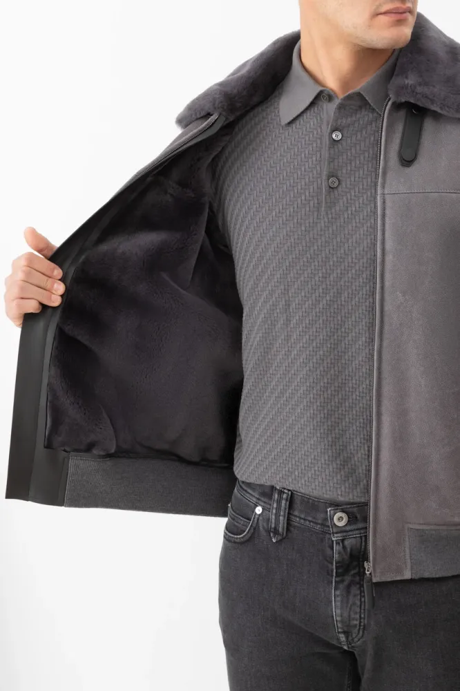 Изображение товара 7