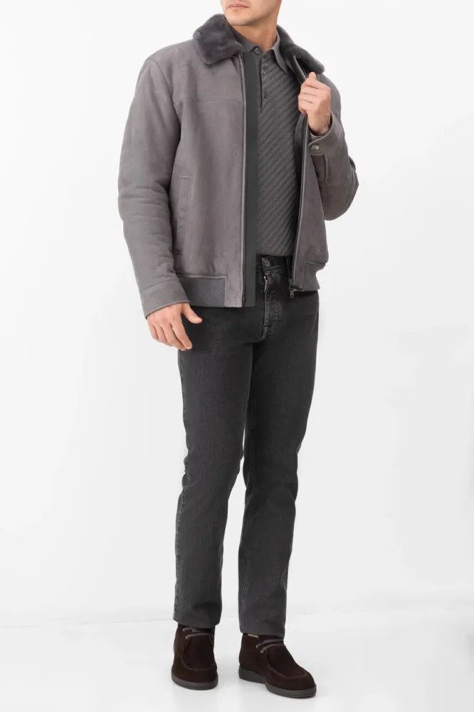 Изображение товара 8