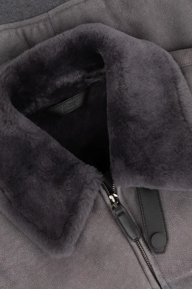 Изображение товара 9