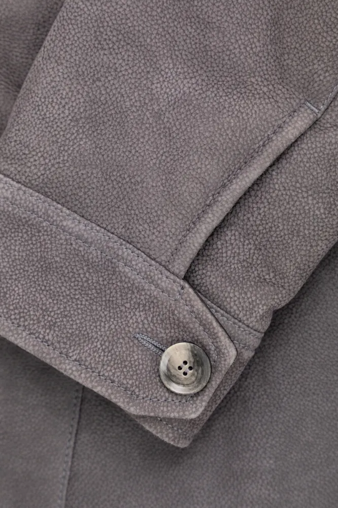 Изображение товара 10