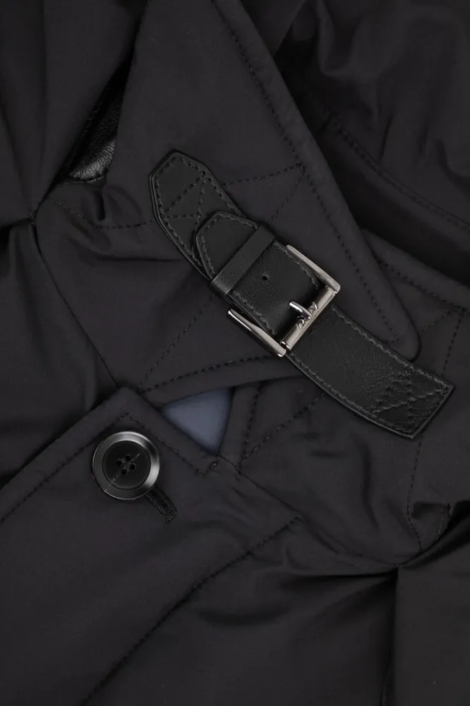 Изображение товара 11