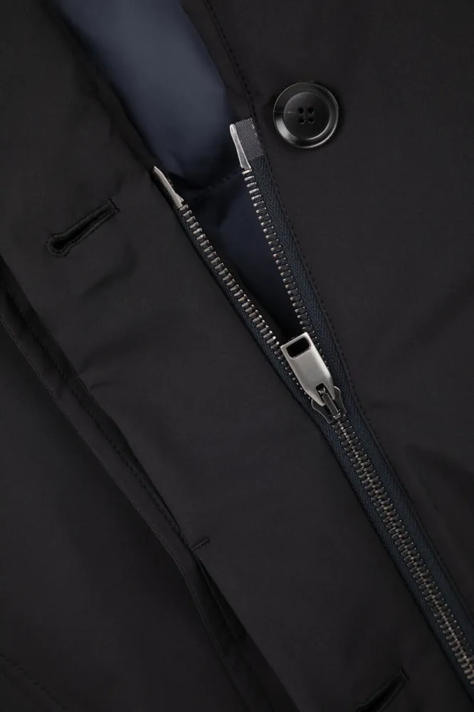 Изображение товара 12