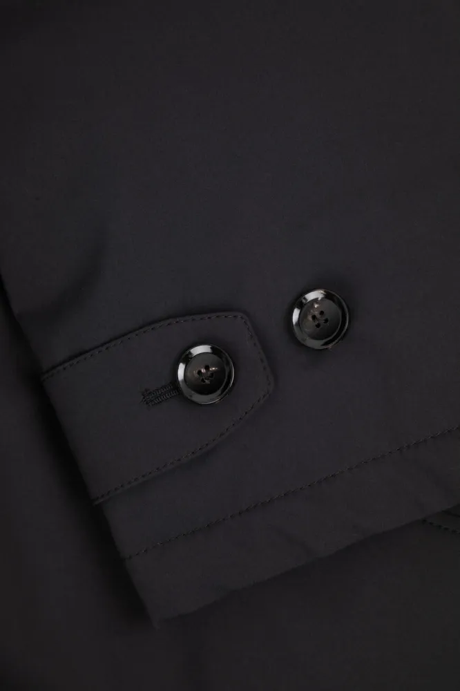 Изображение товара 13