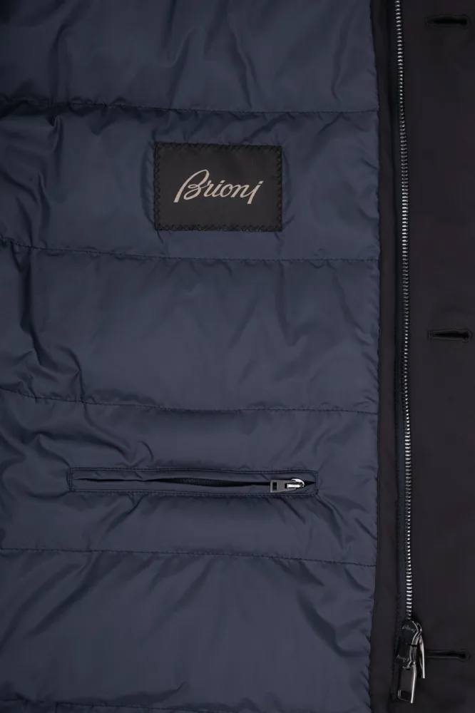 Изображение товара 14