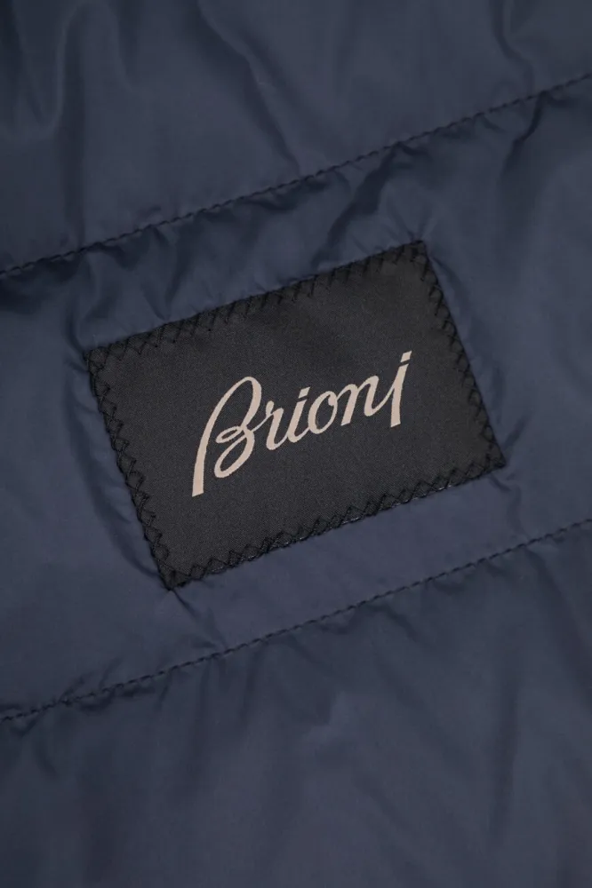 Изображение товара 15