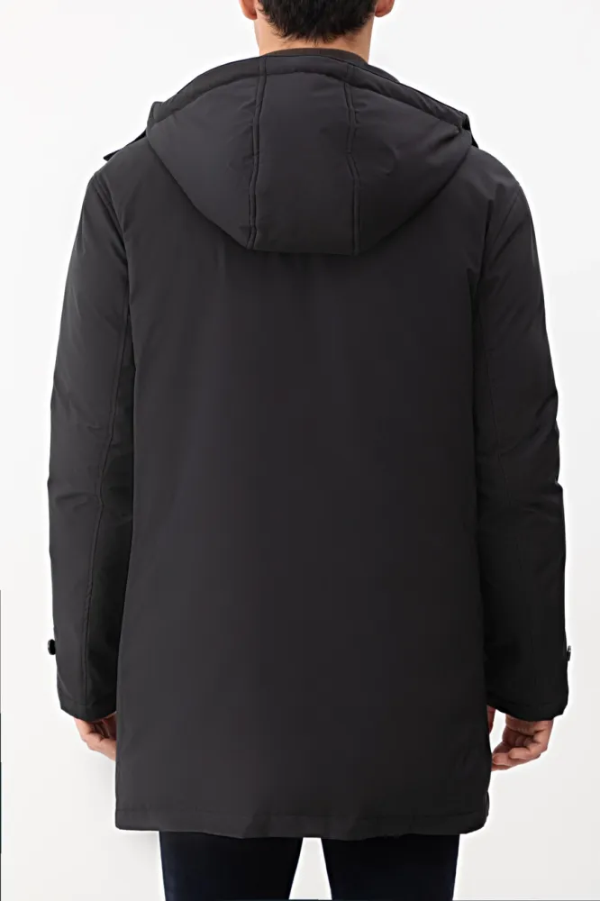 Изображение товара 3