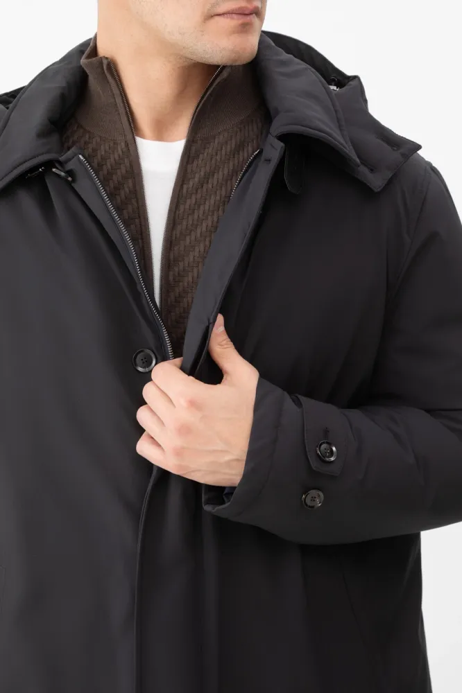 Изображение товара 4