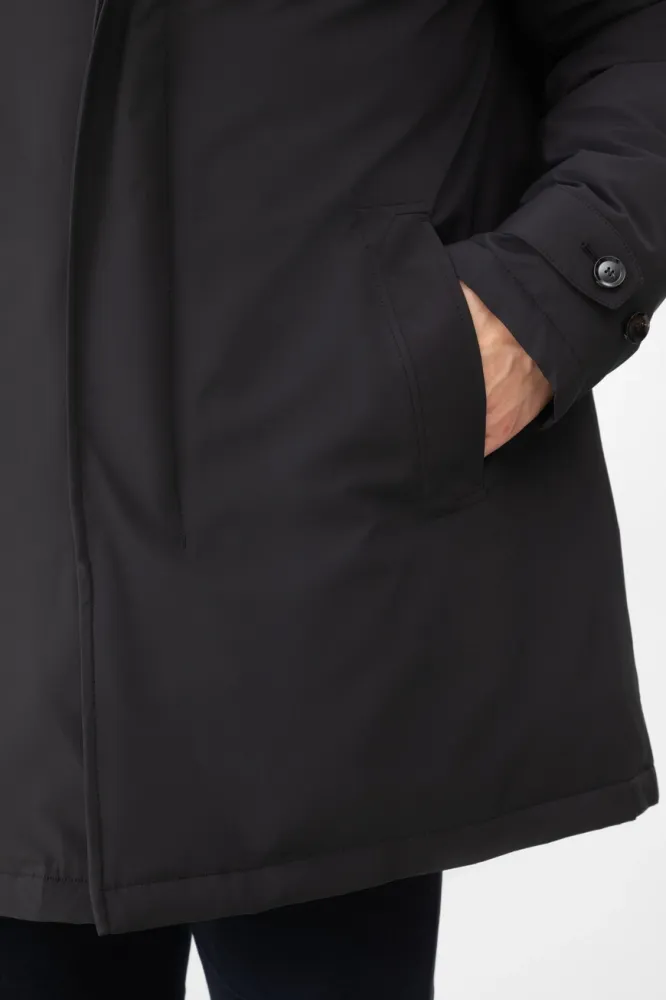 Изображение товара 5