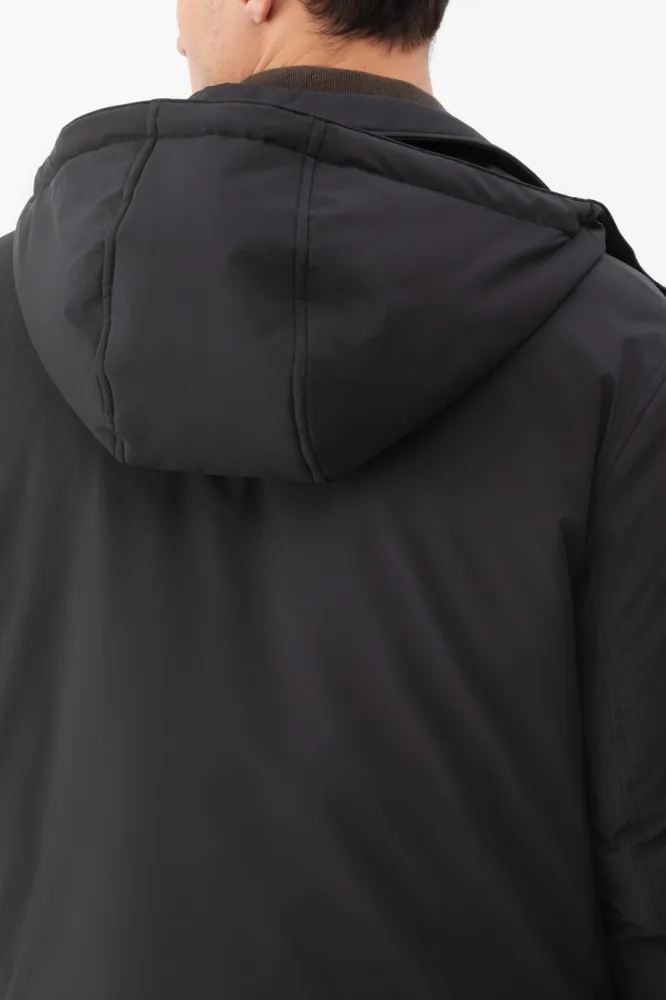 Изображение товара 6