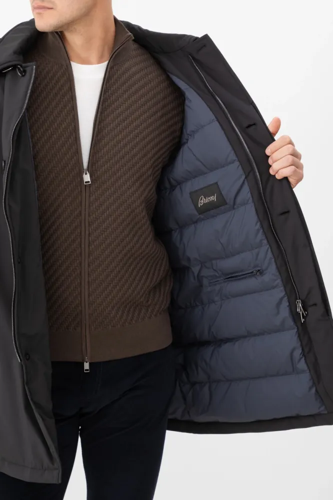 Изображение товара 7