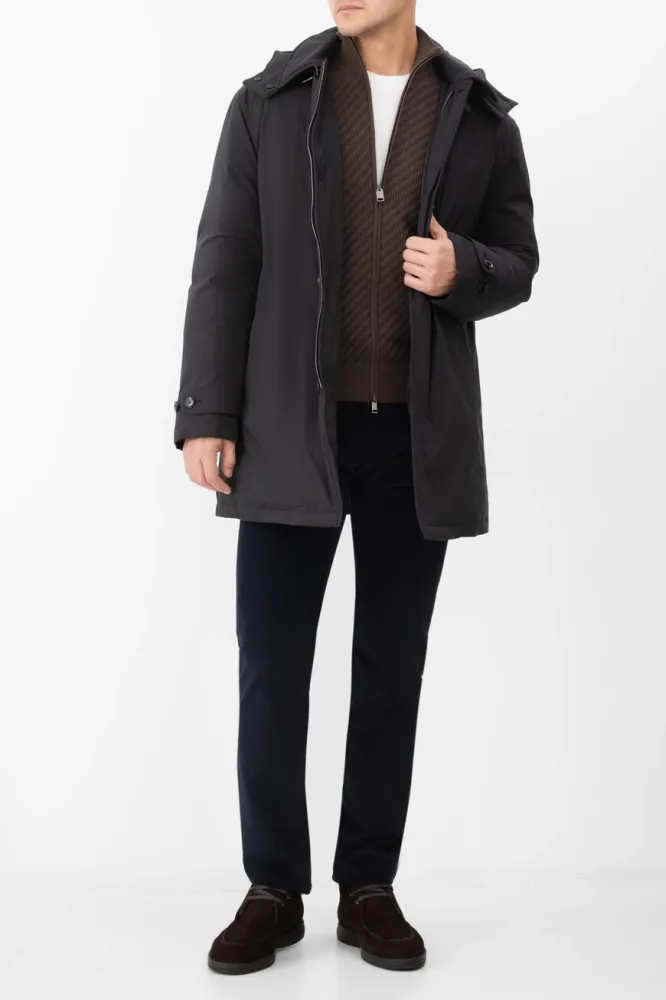 Изображение товара 8