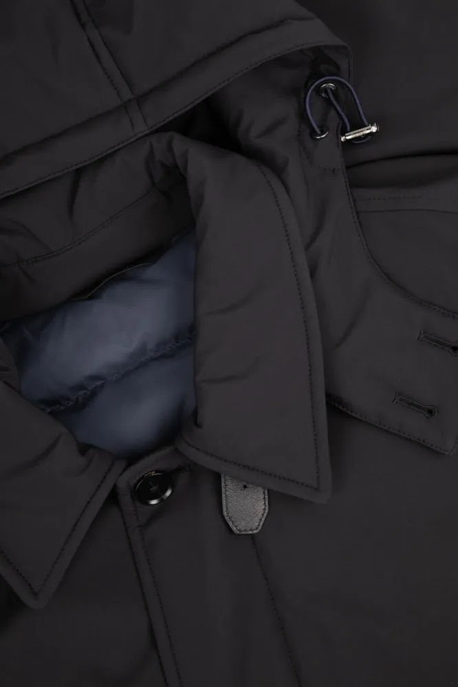 Изображение товара 9