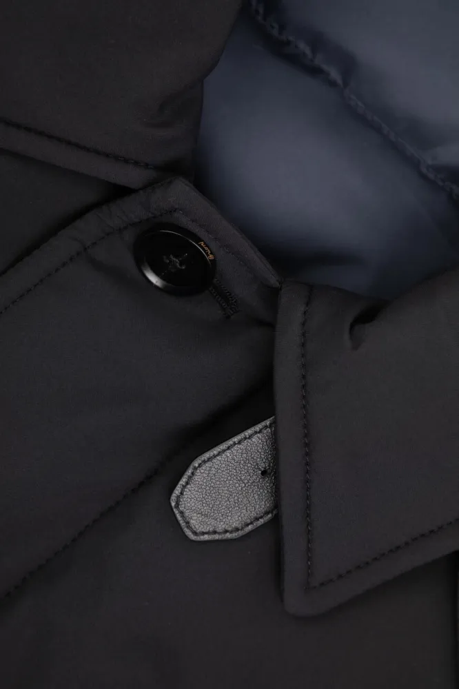 Изображение товара 10