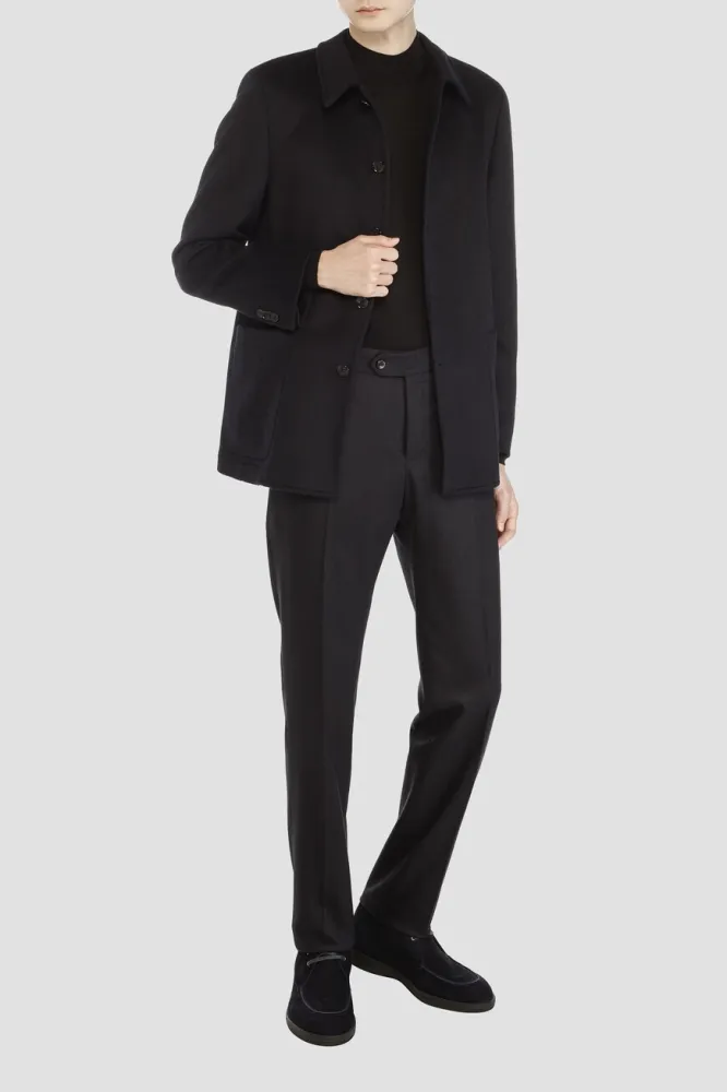 Изображение товара 1