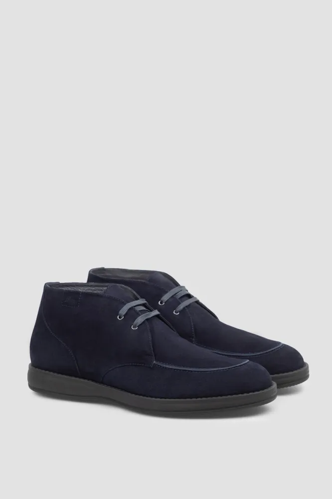 Изображение товара 4