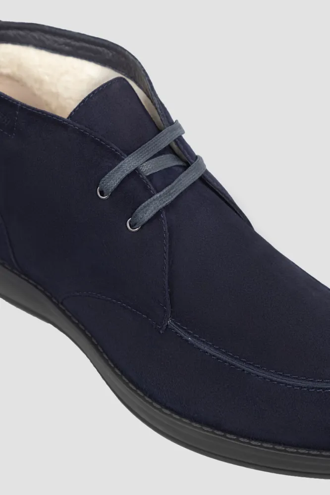 Изображение товара 6