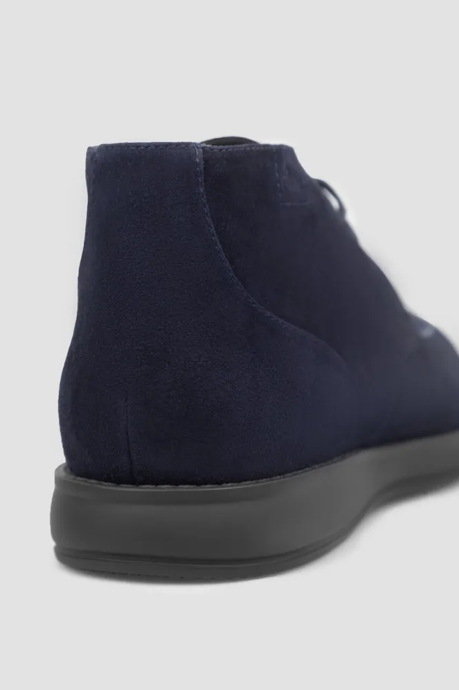 Изображение товара 7