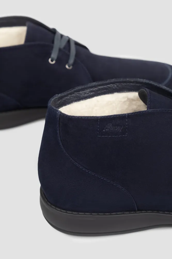 Изображение товара 8