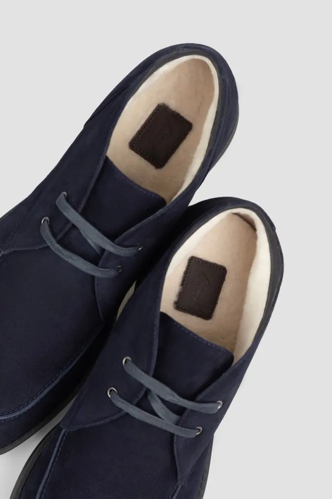 Изображение товара 9