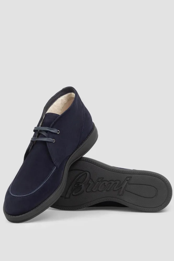 Изображение товара 10