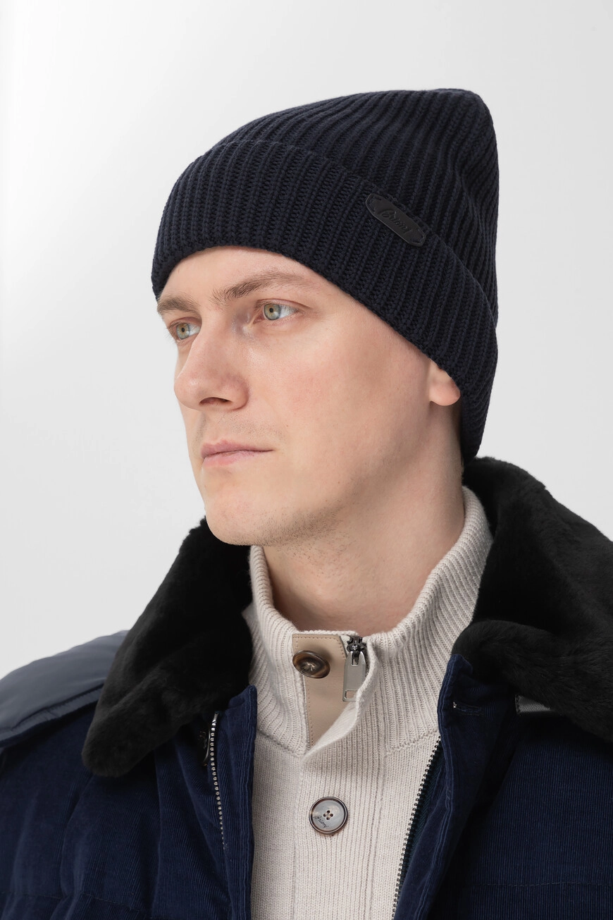 Изображение товара 3