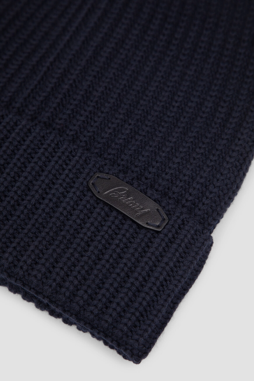 Изображение товара 5