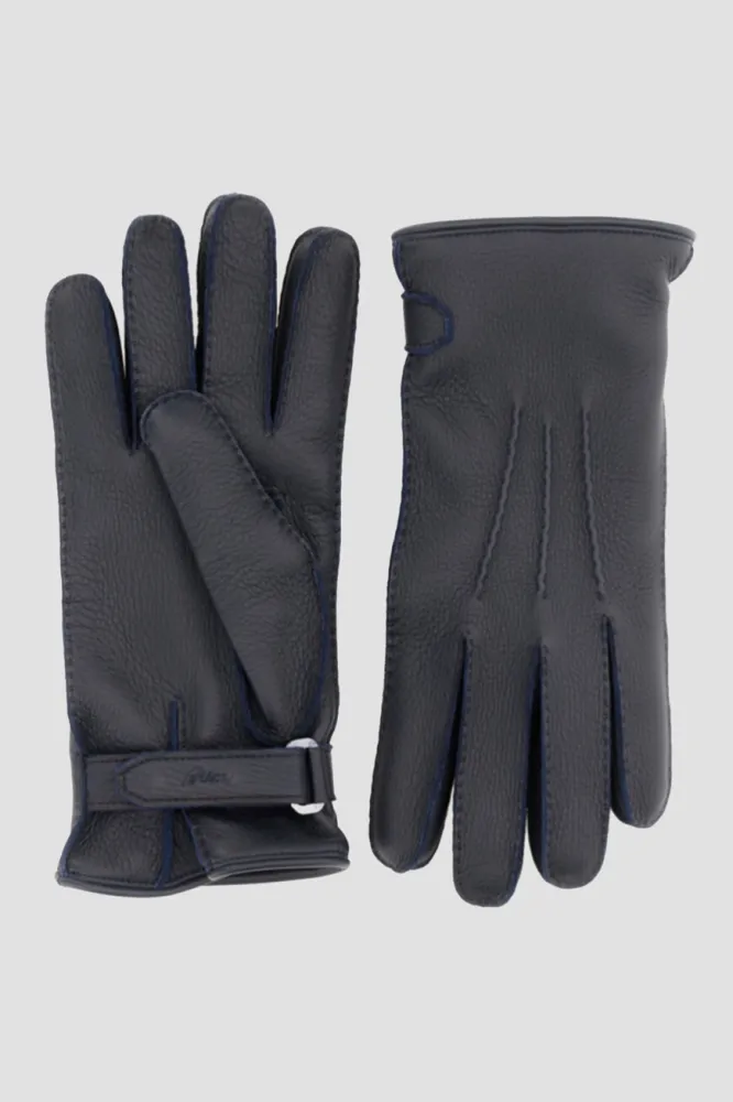 Изображение товара 1