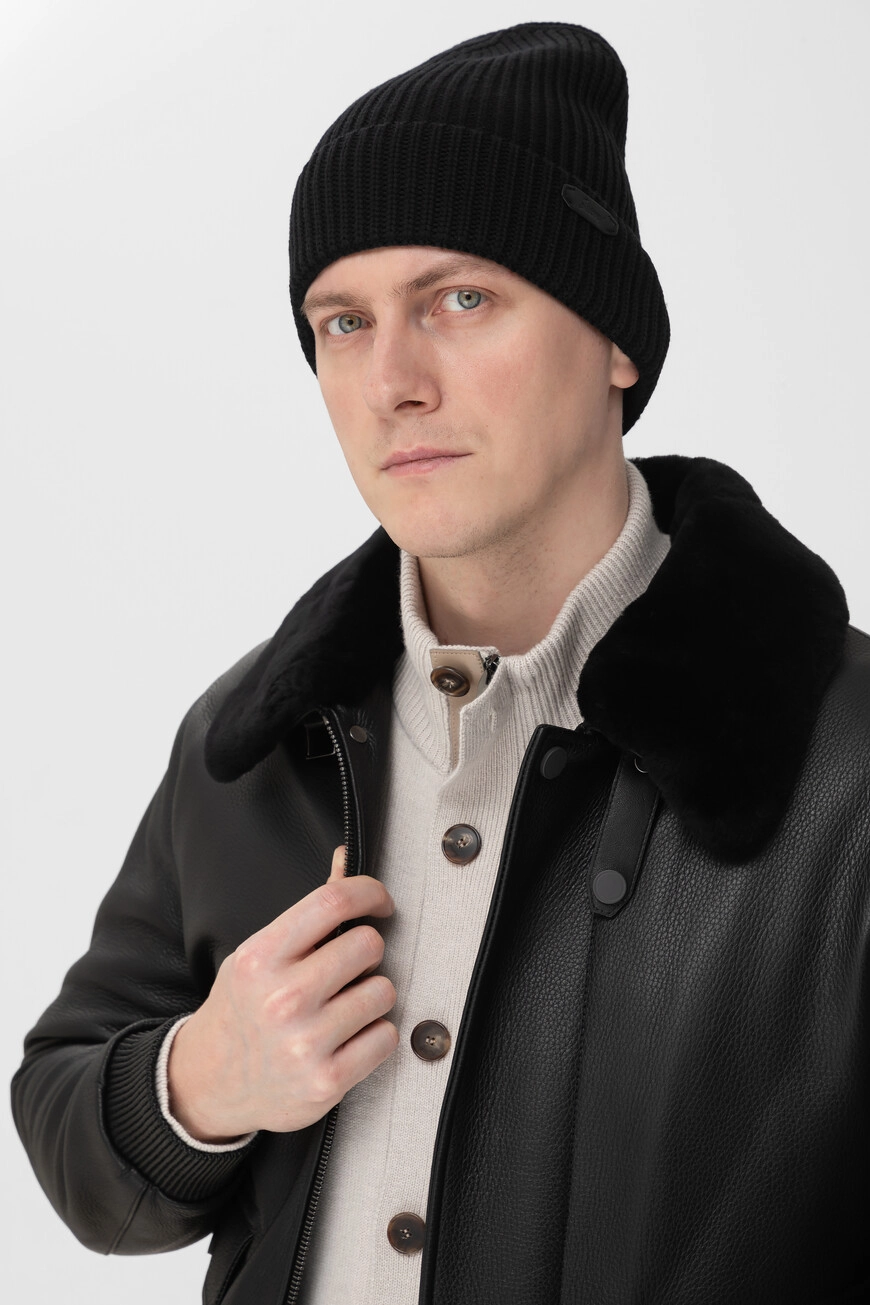 Изображение товара 1