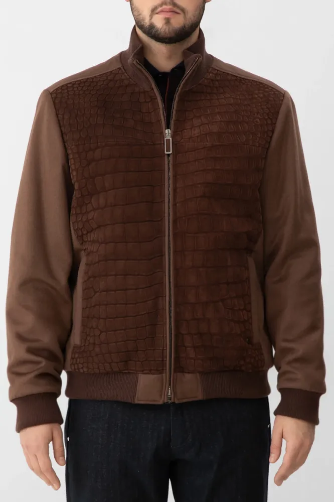 Изображение товара 2