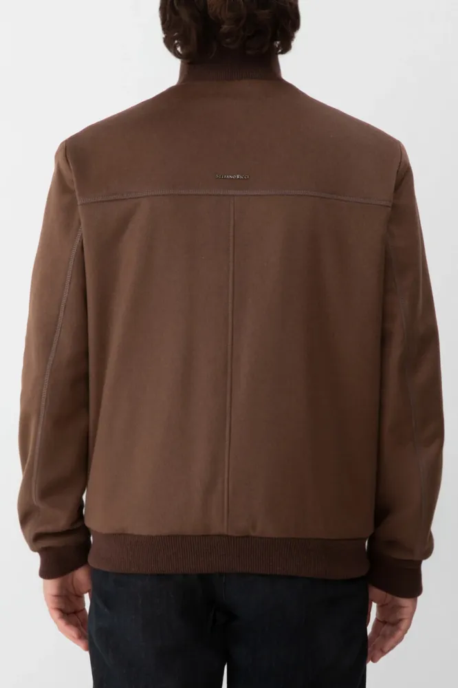 Изображение товара 3