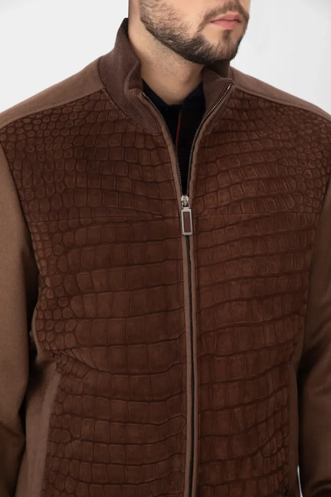 Изображение товара 4