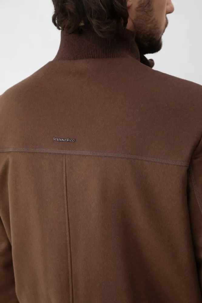 Изображение товара 5