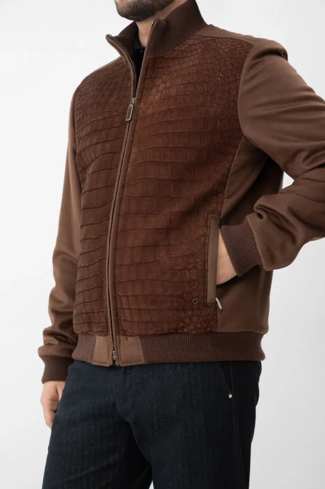 Изображение товара 6