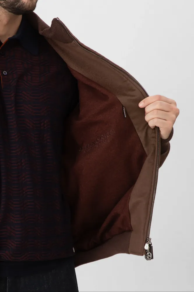 Изображение товара 7