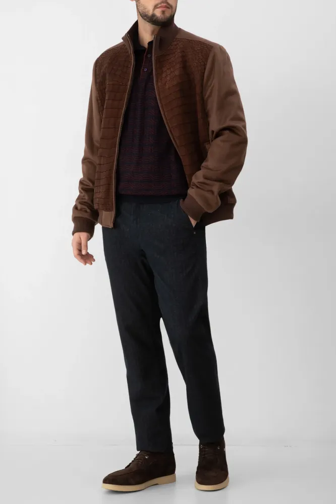 Изображение товара 8