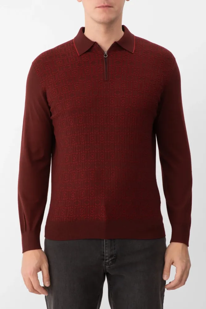 Изображение товара 2