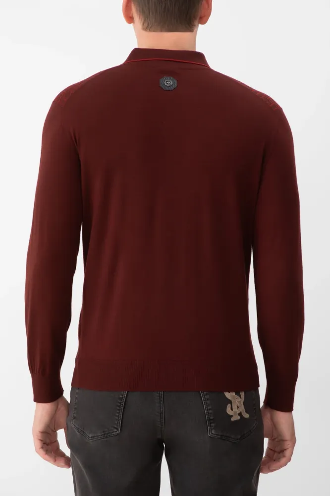 Изображение товара 3