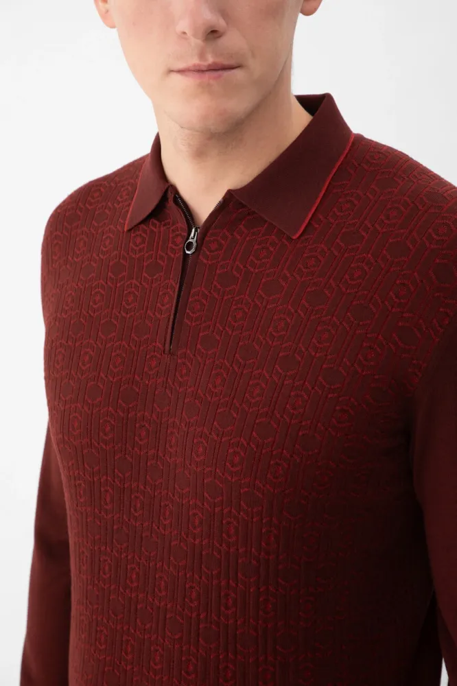 Изображение товара 4